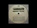 Missy Elliott ft. Ludacris - Gossip Folks (Clean Acapella)
