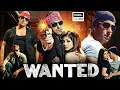 Download Lagu Wanted (2009) | Full Movie | Salman Khan, Ayesha Takia, Prakash Raj | Bollywood Blockbuster Movies |