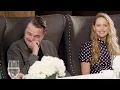 Download Lagu Leonardo DiCaprio Loves Jonah Hill's Fart Machine