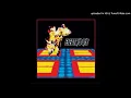 Electric Six - Gay Bar (Japanese Rare Radio Edit)