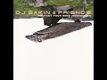 Protect Your Mind (Braveheart) (Planet Radio Mix)