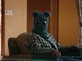 かなりラブい- oops cool(Official Music Video) - oops cool
