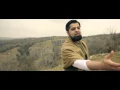 Download Lagu Omar Esa - The Story of Taif (Official Nasheed Video) | Vocals Only