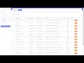 Display Related Data Join Other Tables in CodeIgniter 4 25