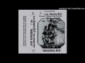 Download Lagu Bunga sedap malam lagu jadul