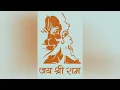 Download Lagu Mori Maiya Ki Chunar udi jaye ।। Navratri Special।। 2022।। Dj Rahul Chhatarpur..2022