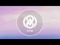Galantis - Runaway (U & I) [8D AUDIO]