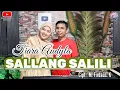 Download Lagu TIARA AUDYLA || SALLANG SALILI || CIPT : M.FIRDAUS || ARR : ANDRI KHAN