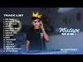 Lagu MIXTAPE JDM PLAT KT VOL.1 [ELLAN FVNKY]