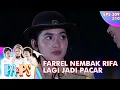 Download Lagu Farrel Nembak Rifa Untuk Jadi Pacaranya - IPA \u0026 IPS
