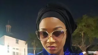 audio shilole ageuka mbogo hewani alipoulizwa maswali ya jike shupa na nuh mziwanda