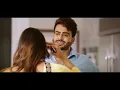 NAKHRE (Official Video) Mankirt Aulakh | Desi Routz | Latest Punjabi Song 2023 | Punjabi Songs 2023