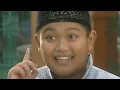 Lagu LORONG WAKTU 2 - episode 8