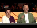 Download Lagu Ali Eren Çınar - Ya Hızır Semahı (Sen Türkülerini Söyle)