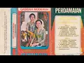 Download Lagu Nasyida Ria - Perdamaian ( Full Album )