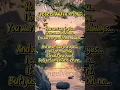 Download Lagu I've Been Away Too Long - George Baker