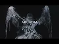 akiaura, LONOWN, STM — Sleepwalker