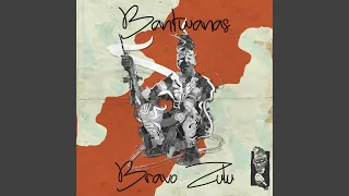 bravo zulu