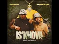 IS'KHOVA