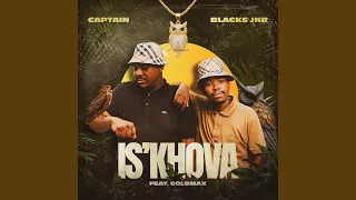 iskhova