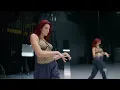 Dua Lipa - Houdini (Lyric video en Español)