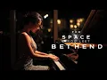 Download Lagu The Space You Left Behind (Improvisation ) / Soft Piano