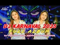 Download Lagu DJ KARNAVAL TERBARU 2025 FULL ALBUM _ TRAP PARTY AMUNISI CEKSOUND FULL BASS HOREG - VIRAL TIKTOK 