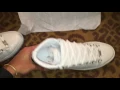 Tenis Balenciaga Arena