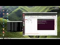 python vlan setup cisco