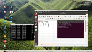 python vlan setup cisco