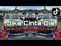 Download Lagu SEMPORNA BREAKLATIN - Jika Cinta Dia (Breaklatin)