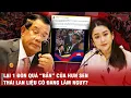 Download Lagu ĐÒN CÔNG KÍCH MỚI NHẤT ĐẾN TỪ \