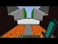Geronimo - Sheppard - Minecraft