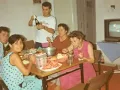ATİLLA ARIN SEVDİKLERİM 1