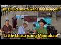Download Lagu \