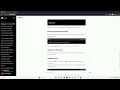 embed python code in latex