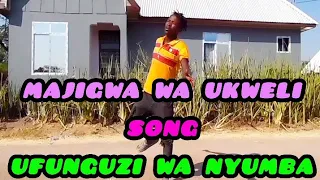 Majigwa Wa Ukweli Song Ufunguzi Wa Nyumba Official Video 2024 