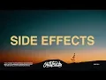 Download Lagu The Chainsmokers - Side Effects (Lyrics) ft. Emily Warren