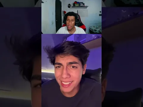 os bebe pula eesa frase