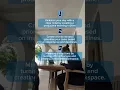 Boost Productivity