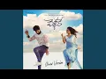 Download Lagu Vellake (Slowed Version)