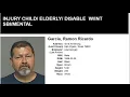 Texas Most Wanted Tom Green County