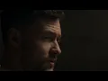 Calum Scott - 'Biblical' - Behind The Song