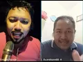 Download Lagu SERU PENDETA PANIK DIKULITI OLEH YONATAN NANDAR