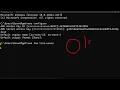 AWS CLI Hands-On Lab Essential Commands for Beginners