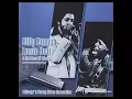 Billy Branch & Lurrie Bell and the Sons of Blues - Don't Start Me Talkin'