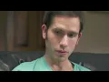 Save Energy Online Home Energy Audit