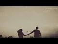 Download Lagu Indila - Love Story (Slowed + Reverb)