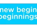 Download Lagu New Beginnings