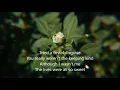 Geowulf - Don't Talk About You (Lyric Video)